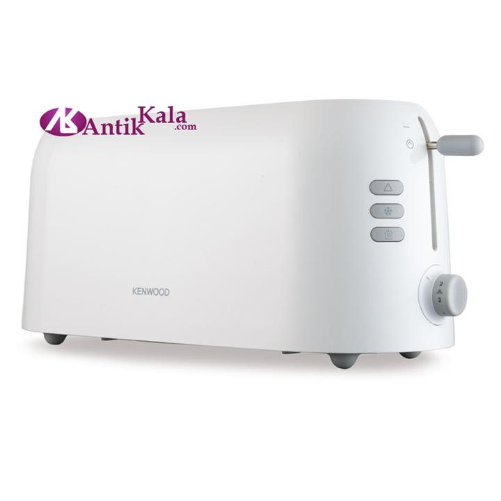 توستر نان کنوود Kenwood مدل TTP210